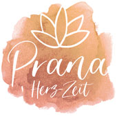Prana Sursee Logo